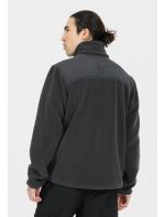 Whistler Ζακέτα Sprocka M Teddy Fleece Jacket