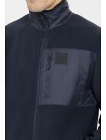 Whistler Ζακέτα Makaley M Fleece Jacket