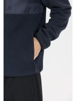 Whistler Ζακέτα Makaley M Fleece Jacket