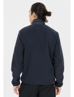 Whistler Ζακέτα Makaley M Fleece Jacket