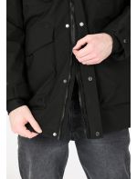 Whistler Μπουφάν Graysville M Parka W-PRO 10000