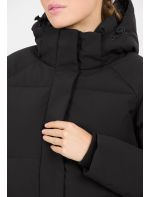 Whistler Μπουφάν Greyston W Long Puffer Jacket