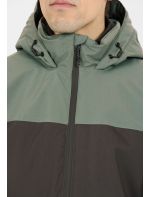 Whistler Μπουφάν Monteca M Ski Jacket W-PRO 10000