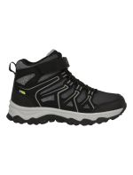 Whistler Μποτάκια Waylon Kids Boot WP