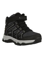 Whistler Μποτάκια Waylon Kids Boot WP