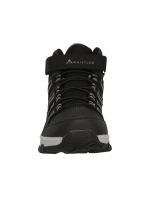 Whistler Μποτάκια Waylon Kids Boot WP