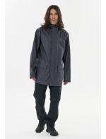 Weather Report Μπουφάν Αδιάβροχο Torsten M Rain Jacket