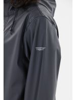 Weather Report Μπουφάν Αδιάβροχο Torsten M Rain Jacket