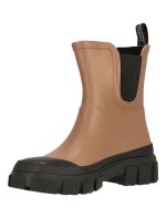 Weather Report Μποτάκια Raylee W Rubber Boot
