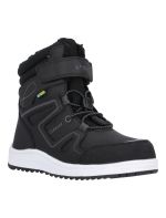 Zigzag Μποτάκια Rincet Kids Boot WP