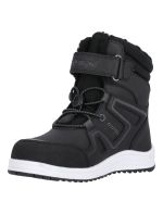 Zigzag Μποτάκια Rincet Kids Boot WP