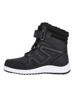 Zigzag Μποτάκια Rincet Kids Boot WP