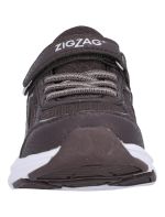 Zigzag Παπούτσια Ducary Kids Lite Shoe