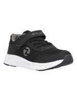 Zigzag Παπούτσια Pilolen Kids Lite Shoe