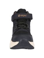 Zigzag Μποτάκια Ransa Kids Boot WP