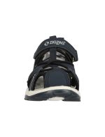 Zigzag Σανδάλια Jugoe Kids Closed Sandal W/Lights