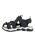Zigzag Σανδάλια Jugoe Kids Closed Sandal W/Lights