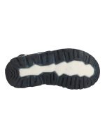 Zigzag Σανδάλια Jugoe Kids Closed Sandal W/Lights