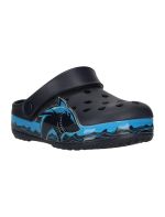 Zigzag Παντόφλες Burundi Closed Kids Sandal W/lights