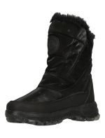 Zigzag Μποτάκια Lamia Kids Boot WP