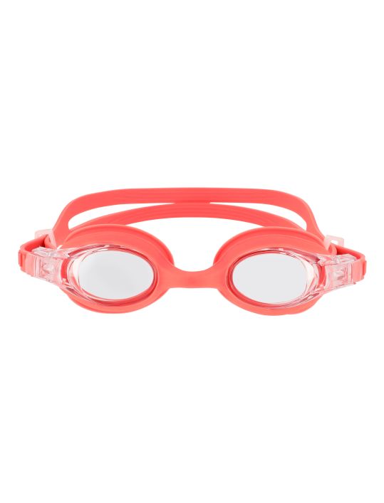 Cruz Γυαλάκια Lokken Jr. swim goggles