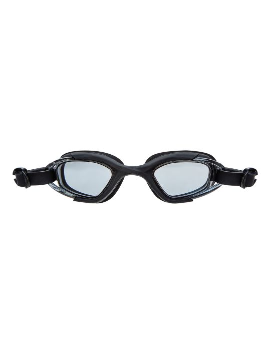 Cruz Γυαλάκια Cable Beach Junior Swim Goggle