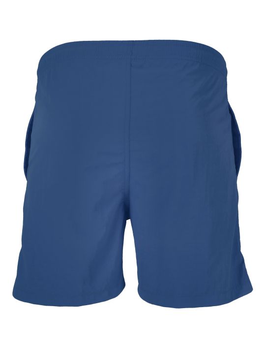 Cruz Μαγιό Eyemouth Jr. Basic shorts