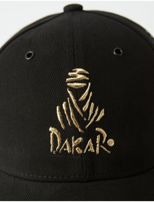 Dakar Καπέλο DKR NAVI VIP III