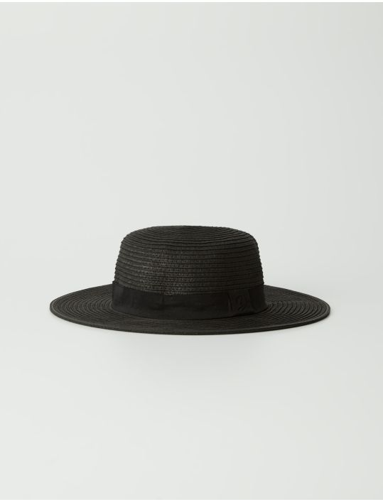 Diverse Καπέλο GONDOR II