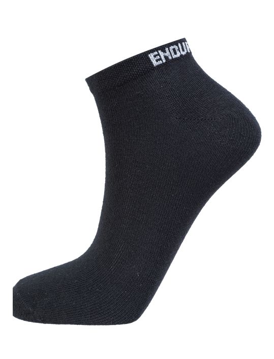 Endurance Κάλτσες 6-Pack Ibi Low Cut Socks