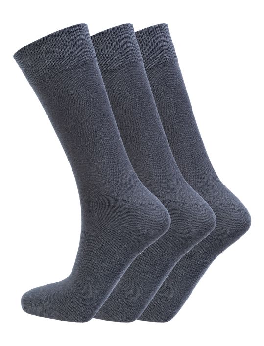 Endurance Κάλτσες 3-Pack Capri Socks