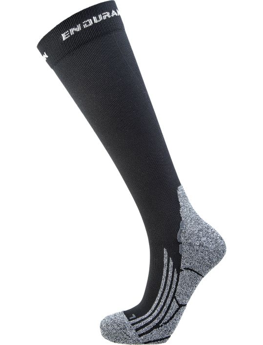 Endurance Κάλτσες 1-Pack Boston Compression Socks