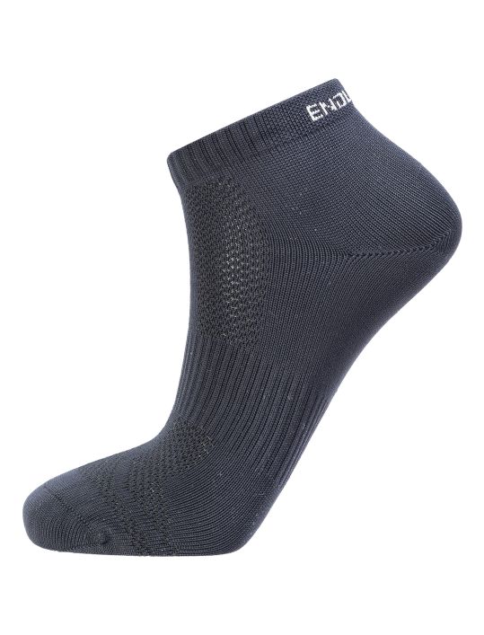 Endurance Κάλτσες 1-Pack Dartmy Low Cut Performance Socks