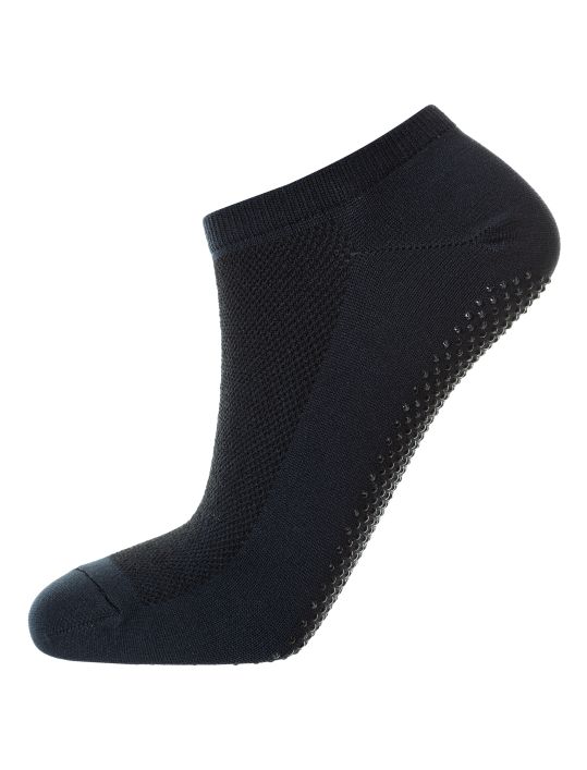 Endurance Κάλτσες Duana Grip Socks 2-Pack