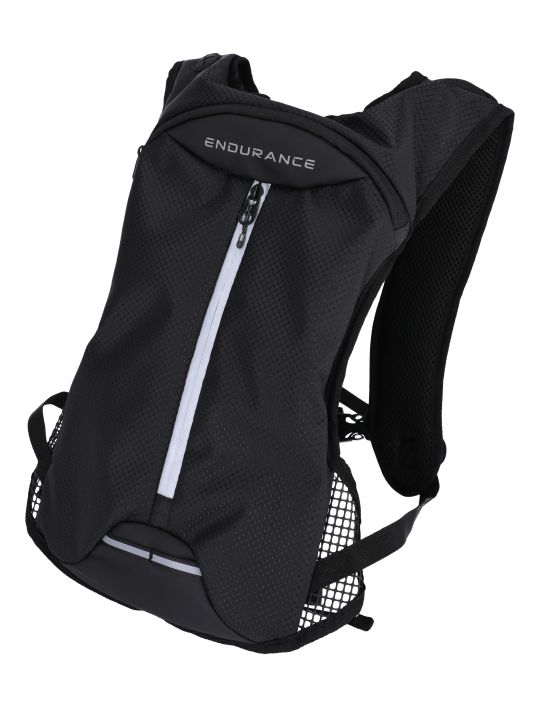 Endurance Τσάντα Cogate Backpack