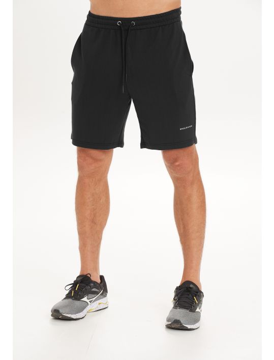 Endurance Σορτς Loweer M Sweat Shorts