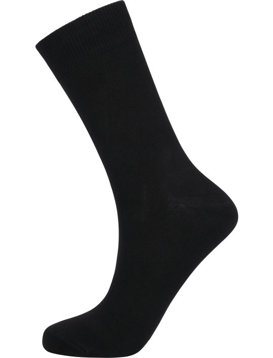 Endurance Κάλτσες Classic Bamboo Socks 3-Pack
