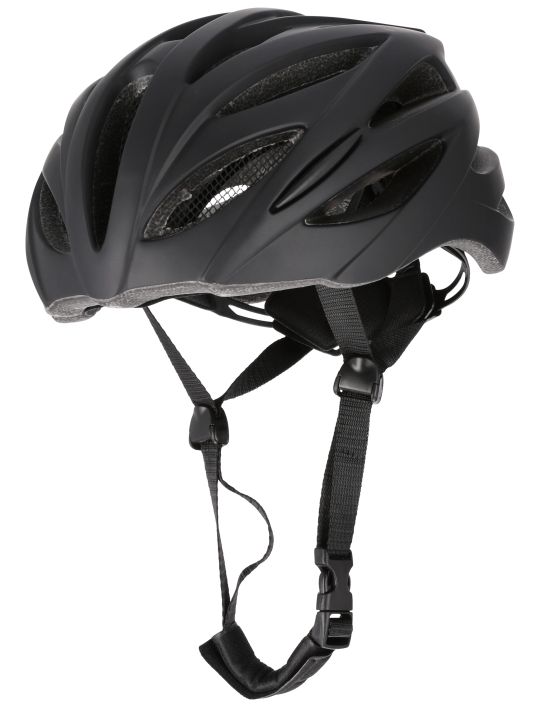 Endurance Κράνος Coppi Cycling Helmet
