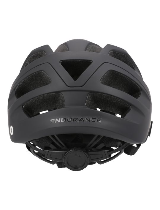 Endurance Κράνος Gwin MTB Helmet