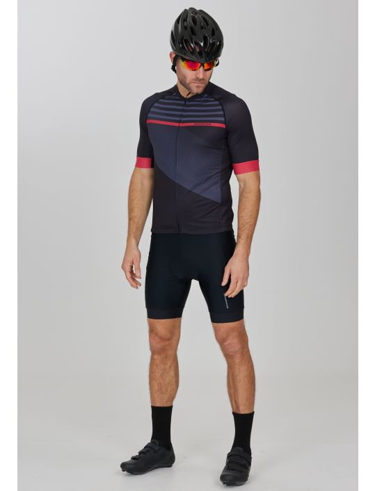 Endurance T-shirt Donald M Cycling/MTB S/S Shirt