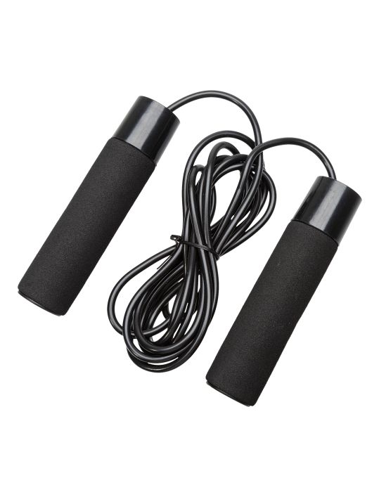 Endurance Σχοινάκι Jump Rope with Weight