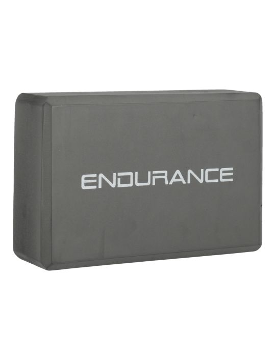 Endurance Yoga Brick