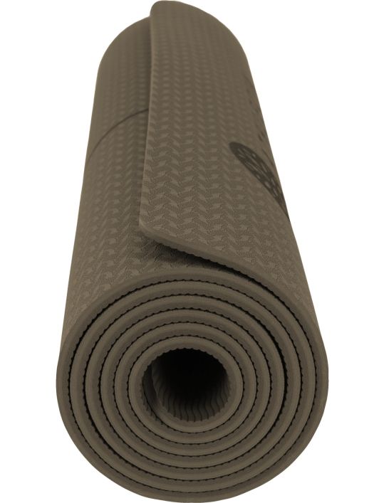 Athlecia Στρώμα Γυμναστικής Estell Yoga Mat