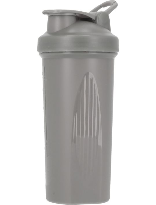 Athlecia Παγούρι Kistol Shaker 700ml