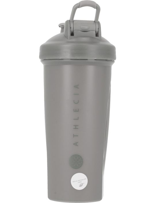 Athlecia Παγούρι Kistol Shaker 700ml