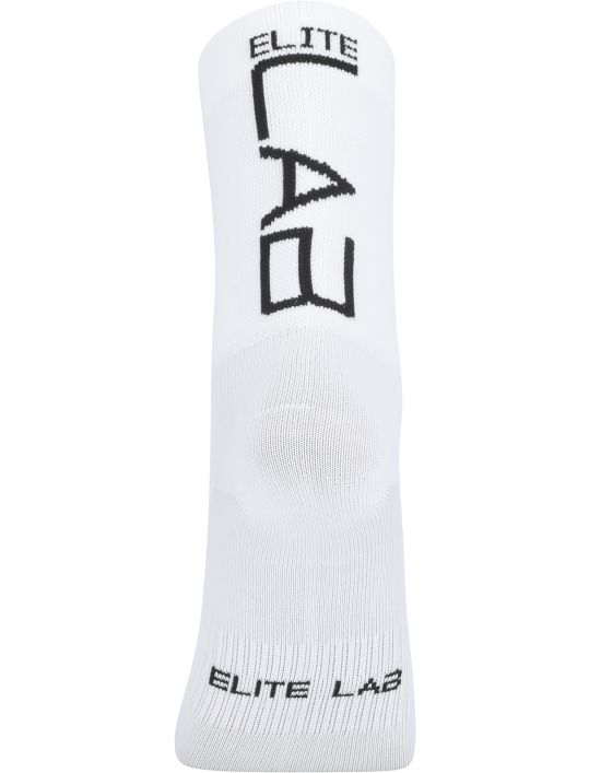 Elite Lab Κάλτσες Core Elite X1 Performance Sock Long 1-Pack