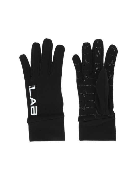 Elite Lab Core Elite X1 Thermal Full Gloves