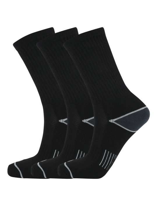 Virtus Κάλτσες Laraine Socks 3-Pack