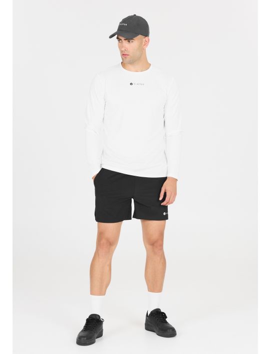Virtus Βερμούδα Berk M Shorts
