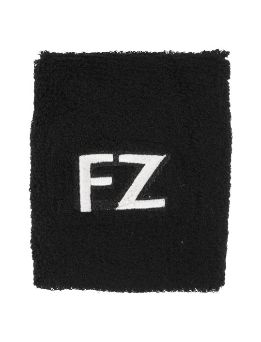 FZ FORZA Περικάρπιο Logo Wide Wristband